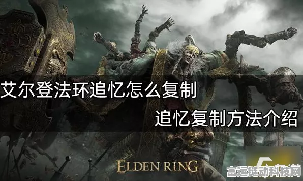 艾尔登法环深度攻略，追忆兑换全解析及高效获取途径