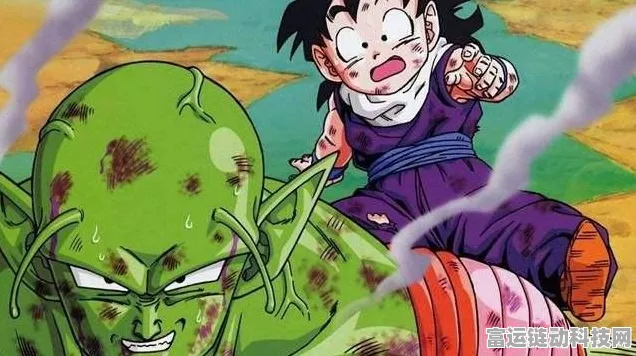 魔悟空震撼登场！乱斗西游经典台词全揭秘