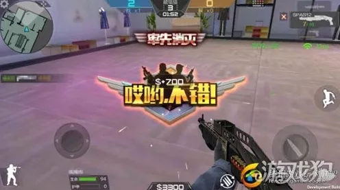 手游激战盛宴，揭秘刺激战场户外直播极限挑战与高光时刻