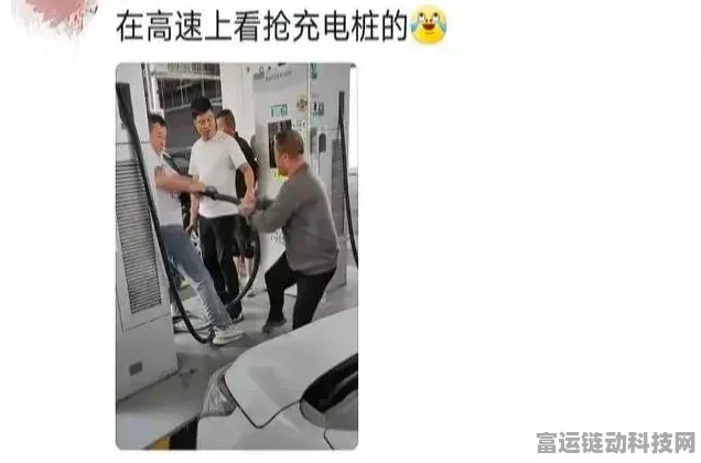 华夏征途加速秘籍，最强蜗牛探索效率翻倍技巧大公开