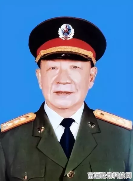 暗黑破坏神不朽，逝者安息奇遇任务深度攻略与全解析