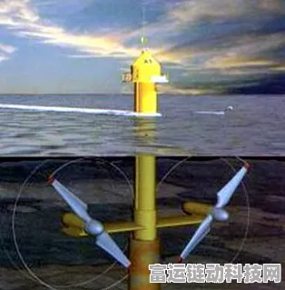 手游硬件新突破，揭秘离子污染检测技术如何保障手游设备品质