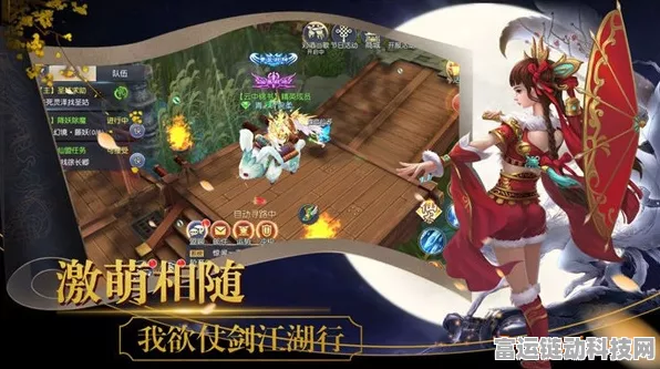 手游界革新！高效长文本生成技术助力游戏剧情创作大赛