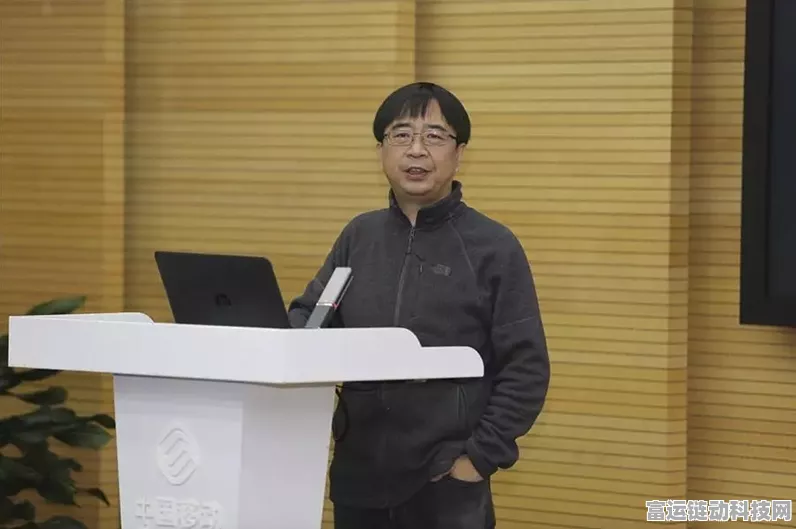 量子科技新飞跃，潘建伟院士展望手游领域量子信息应用前景