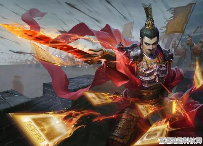 三国杀太虚幻境生机难觅？攻略揭秘与深度解析