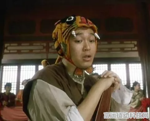 新仙剑奇侠传：武神独步江湖，神秘技能揭秘及获取攻略全解析