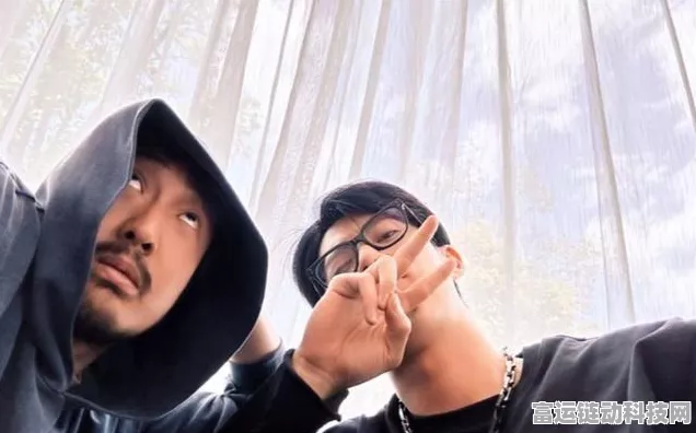 手游芯片新突破，揭秘时间敏感网络交换芯片的验证架构设计