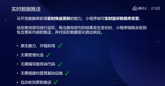 文明6深度解析，商路开拓的全方位优势与策略指南