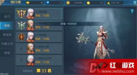 原神高手攻略，林尼纯火队主C玩法搭配与实战技巧深度剖析