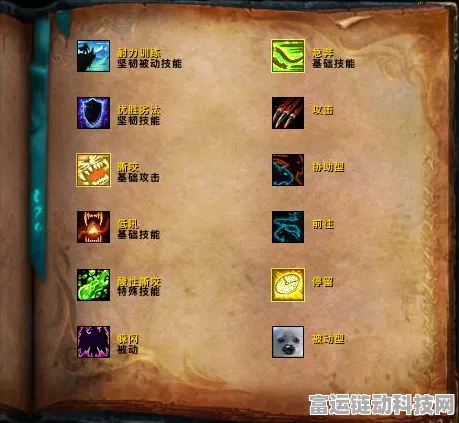 魔兽手游新爆料，探索灵魂兽的神秘传说，赢取独家游戏好礼！