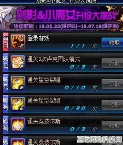 DNF转职加速秘籍，解锁高效成长路径，速通升级挑战