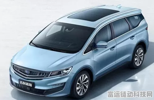 手游新标杆，混动风云安全科技续航全面革新，重塑中级手游体验
