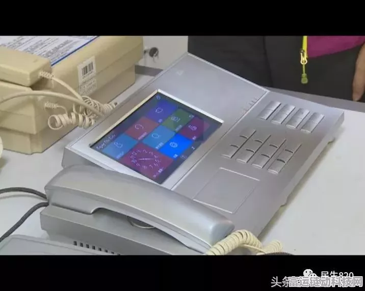梦幻西游手游，惊魂铃法宝属性搭配深度解析与实战攻略
