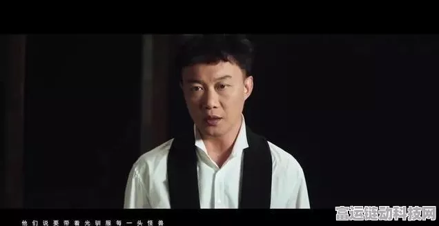 恋与制作人重磅更新，神秘第五男主曝光，全新剧情引发热议！