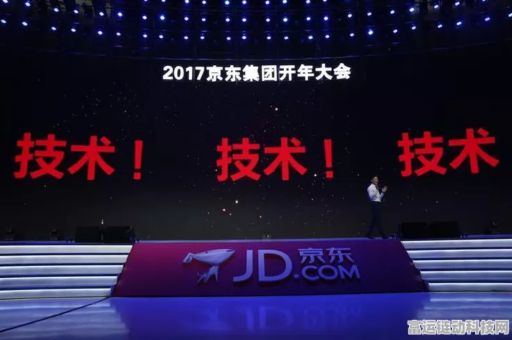 AWS携贝索斯回归，能否在手游AI竞技赛中独占鳌头？