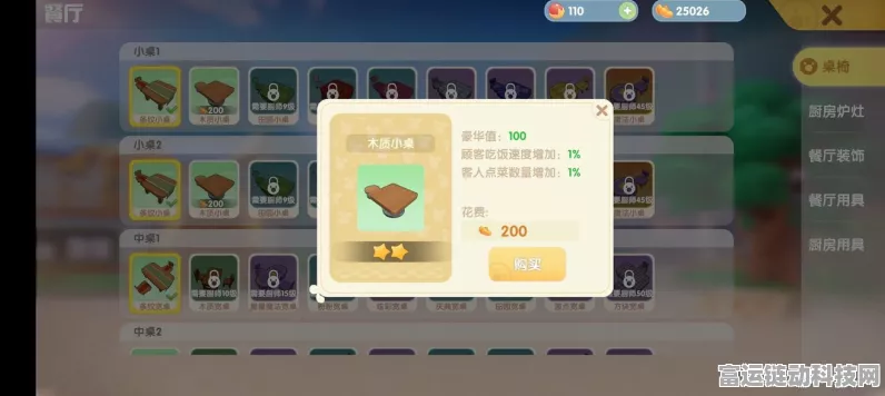 手游资讯，揭秘游戏硬件中的继电器奥秘，功率与信号有何不同？