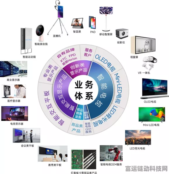 2024年中国学习平板市场火爆，销量激增背后的教育新趋势