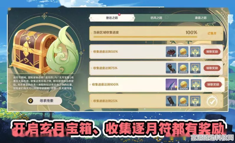 原神深度揭秘，账单任务全攻略与手游热点速递，赢取限定角色皮肤！