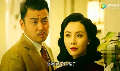 和平精英蔷薇魔法师皮肤全解析，价格走势、购买技巧及市场热度揭秘