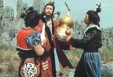 银角大王强势登场！少年西游记搭配攻略全揭秘