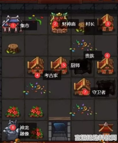 龙之谷2经验速刷秘籍，解锁高效升级新攻略