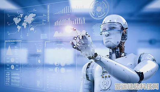 AI管理助手震撼登场，金蝶重构苍穹AI平台，手游行业迎来智能化变革？