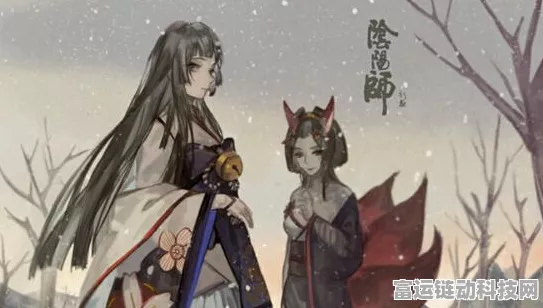 阴阳师手游高手进阶，式神雪女竞技场点位全解析与实战策略