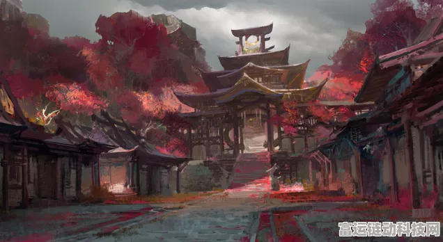 永劫无间高手秘籍，如何完美释放哪吒闹海绝技