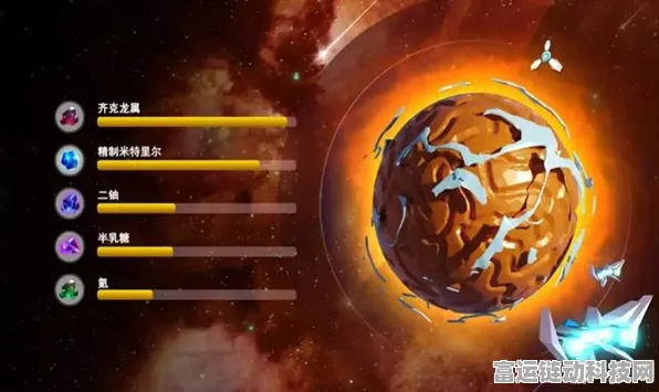 手游攻略大揭秘，李太和等级飙升全解析，打造专属星球传奇