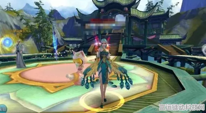 梦幻西游手游2019双旦庆典，全攻略揭秘，赢取珍稀神兽不容错过！