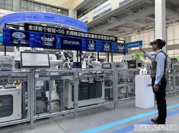 绝区零行前采购网页活动深度解析，策略采购，解锁豪华奖励指南