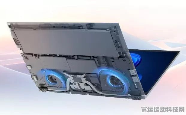 京东工业携手紫光国芯晶源，游戏硬件新升级，专业谐振器振荡器震撼上线