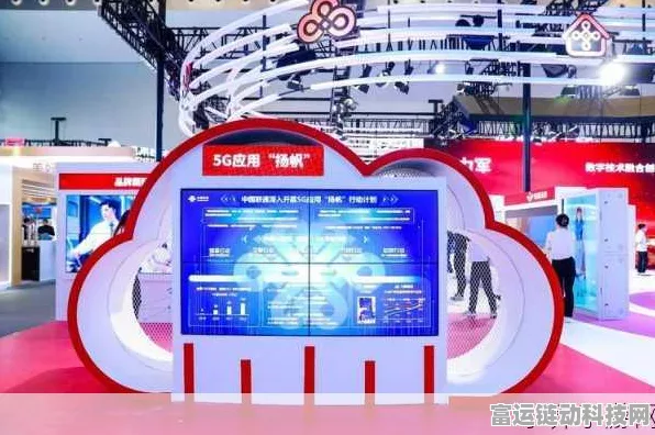 5G赋能手游新纪元，江苏广电5G用户突破270万，全国领跑！
