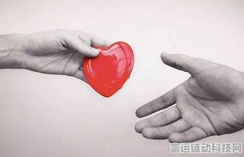 使命召唤手游深度剖析，经典系列移植，赛事细节全揭秘
