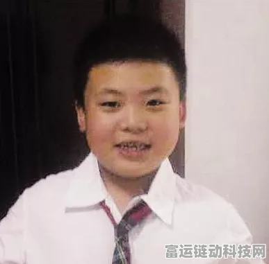 使命召唤手游深度剖析，经典系列移植，赛事细节全揭秘