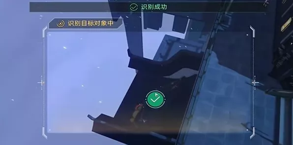 崩坏星穹铁道，解锁天空与你之间成就全攻略