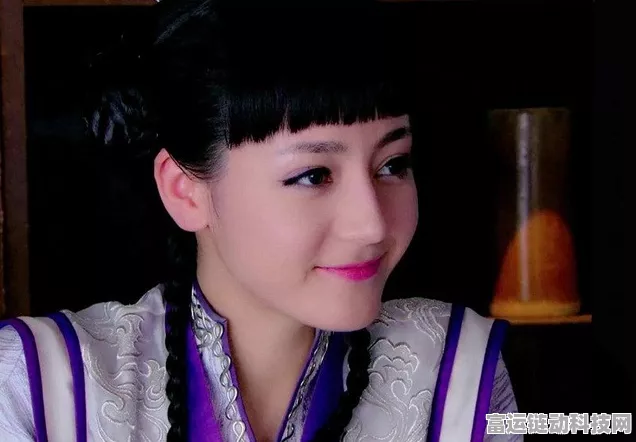 迪丽热巴古剑奇谭手游联动大揭秘，芙蕖角色深度解析及精彩活动预告
