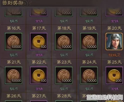 三国志战略版，解锁纪念武将秘籍，成就积分飙升攻略