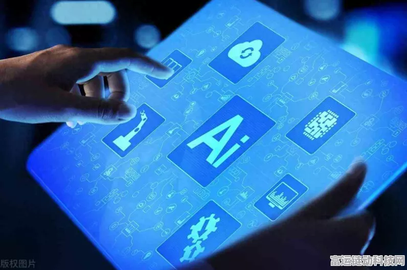 AI写作大赛揭秘，手游资讯创作从困惑到爆发的挑战与新机遇