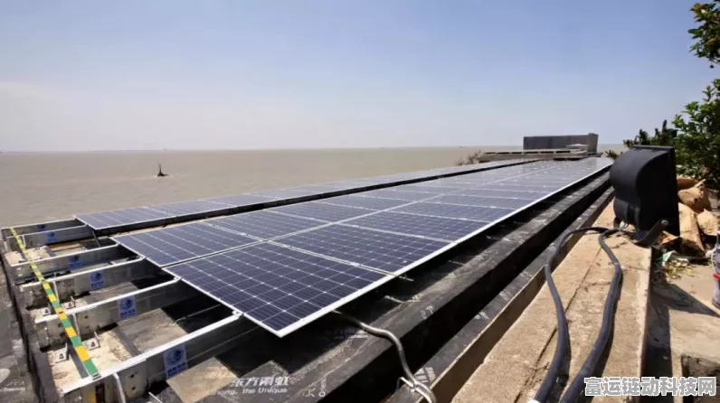 手游圈新风向，上海建筑光伏+应用启示录，绿色科技能否引领游戏产业革新？