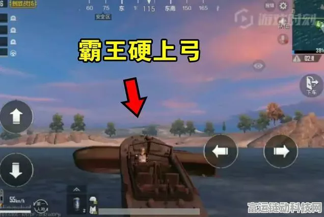 和平精英滑翔机刷新点全揭秘，征服天空，制霸战场的秘密武器！