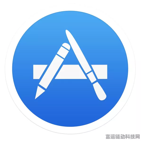 快手电商新突破，小时达服务上线，Apple 系列产品即刻享！