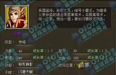 原神钟离角色深度剖析，全面解锁突破材料攻略