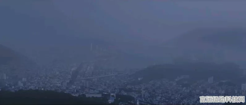 解锁迷雾，征服植物大战僵尸2童话森林全攻略