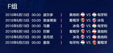 和平精英2023世界赛赛程全揭秘，精彩对决即将上演！