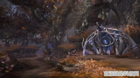 魔兽世界玩家必看，轻松关闭环境光遮蔽，提升游戏流畅度
