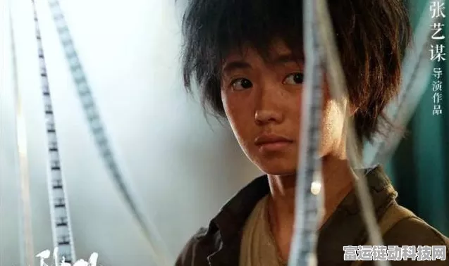 原神女性角色新装曝光，去掉内衬设计引热议，细节解析大放送！