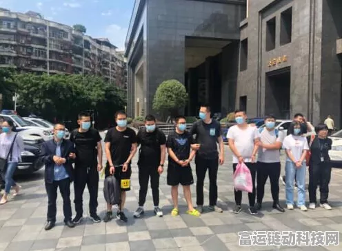 跨境支付新突破，境外银联合作钱包无缝对接微信支付