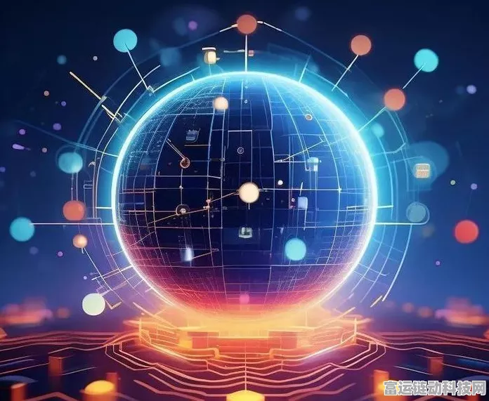 AI新纪元，OpenAI发布革命性手游智能体Operator深度解析