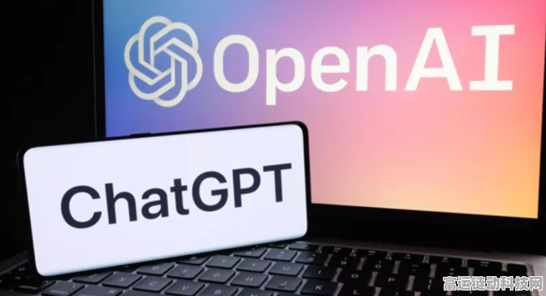 AI新纪元，OpenAI发布革命性手游智能体Operator深度解析